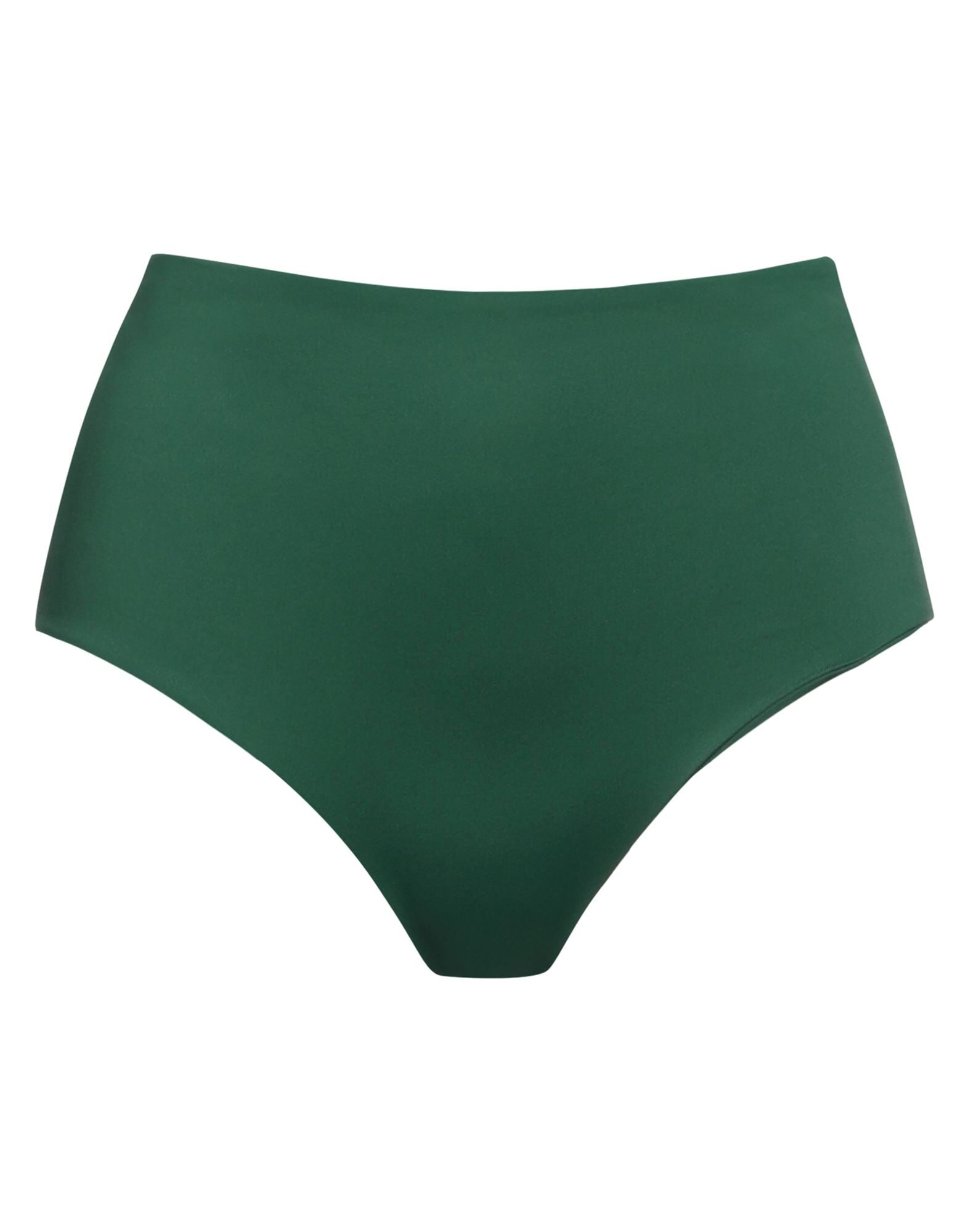 SUNDEK - Bikini bottoms & Swim briefs