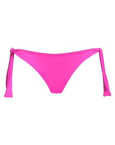 SUNDEK Bikini Fuchsia 91% Polyamide, 9% Elastane