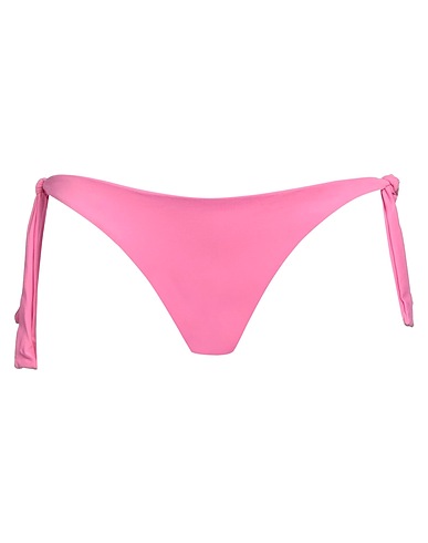 SUNDEK Bikini Rosa 91% Poliammide, 9% Elastan