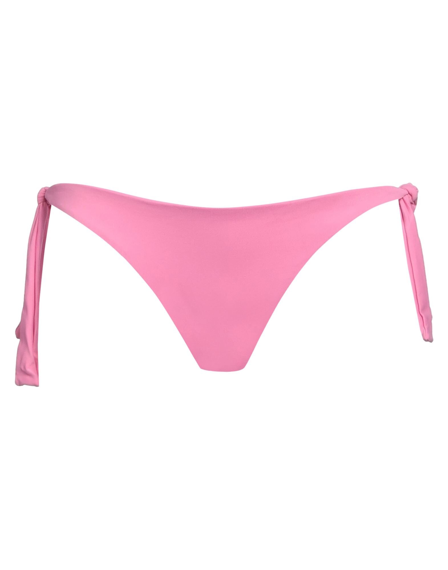 SUNDEK - Bas de bikini et slips de bain