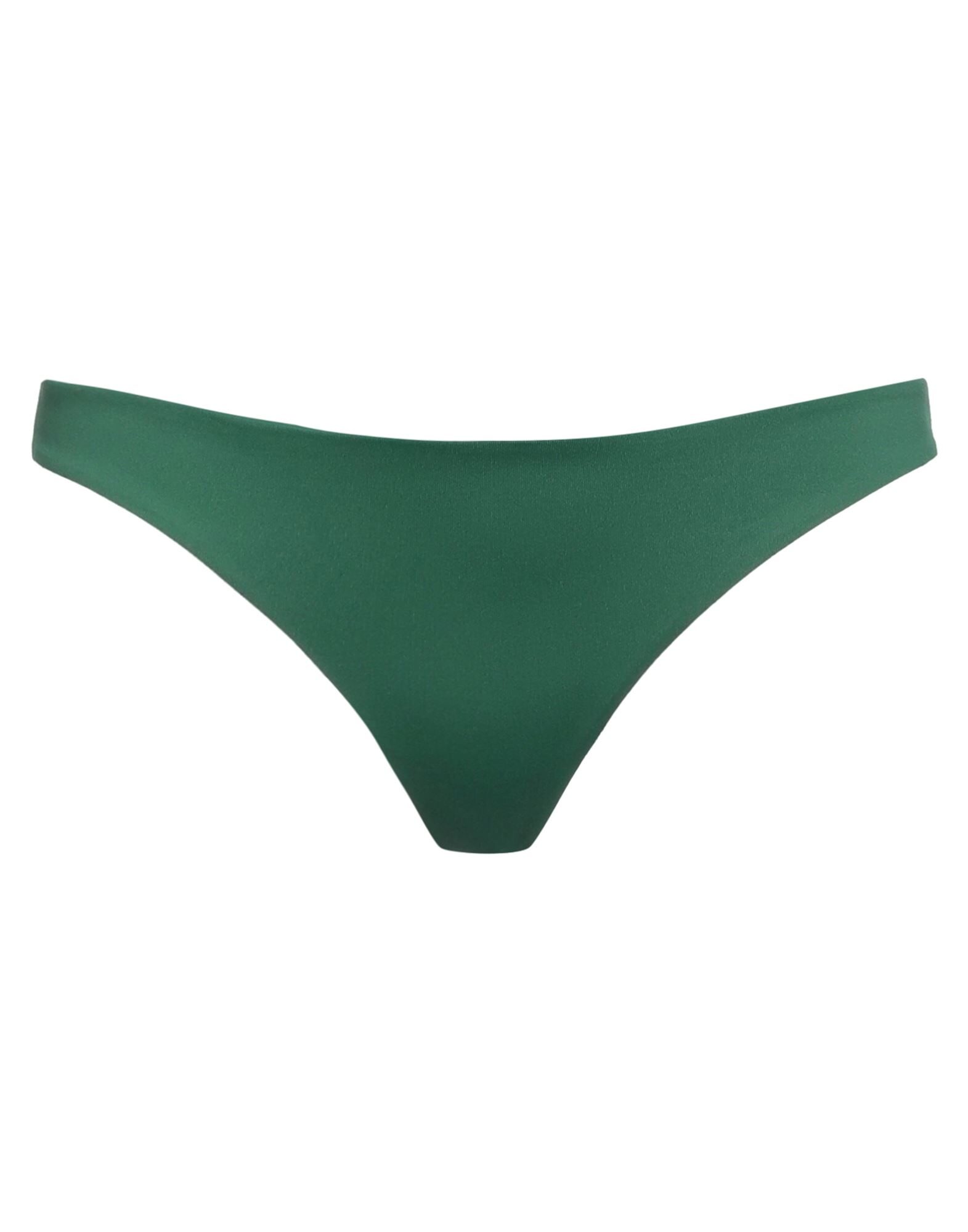 SUNDEK - Bikini bottoms & Swim briefs