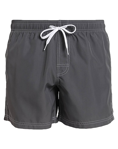 SUNDEK Swim shorts 100% Polyester