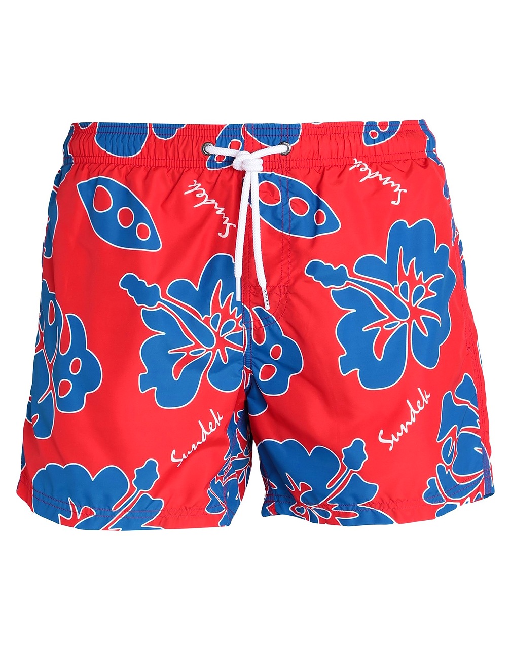 SUNDEK - Swim trunks