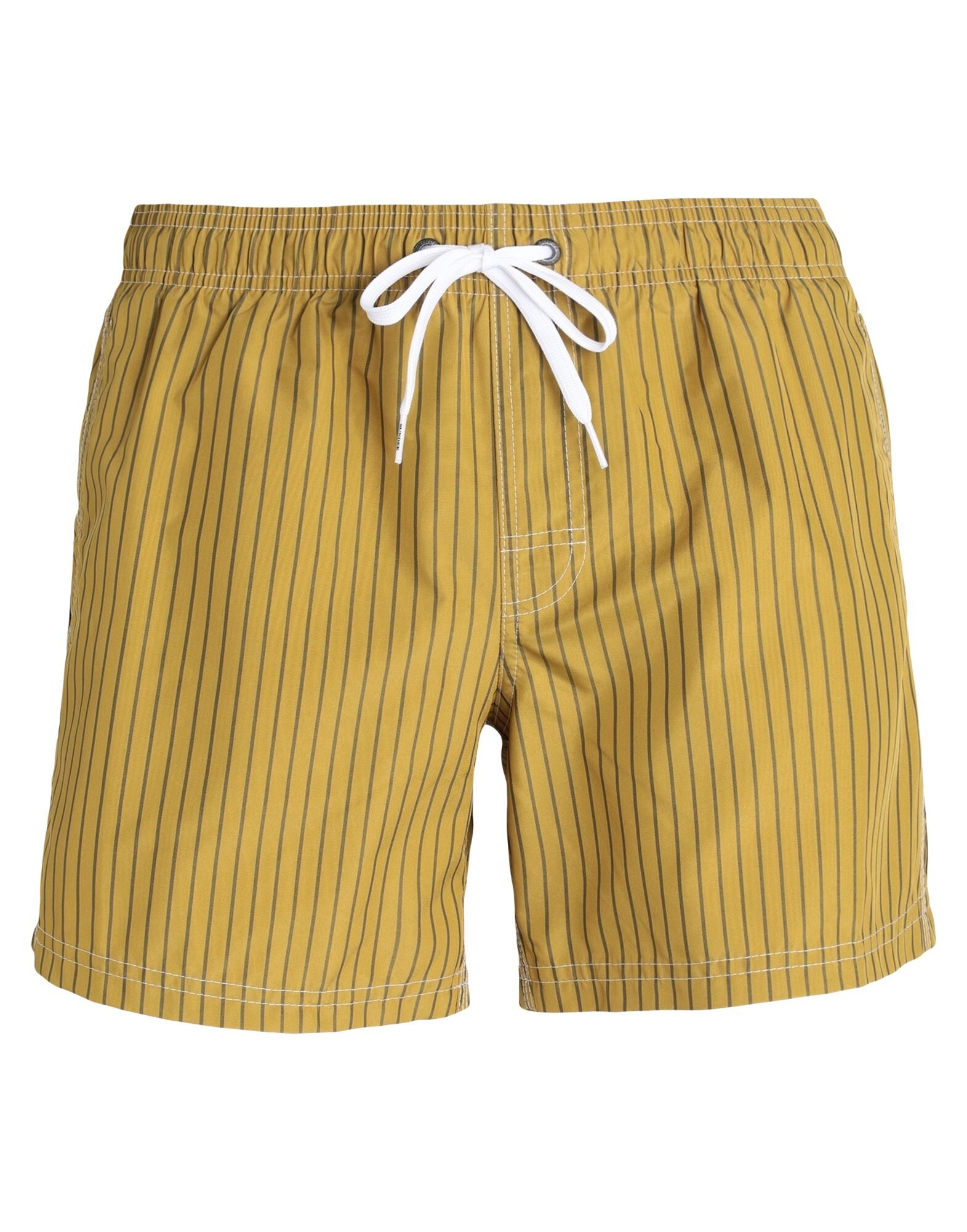 SUNDEK - Swim trunks