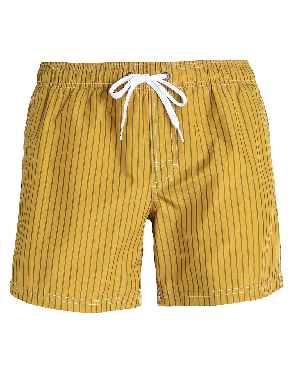 SUNDEK - Swim trunks