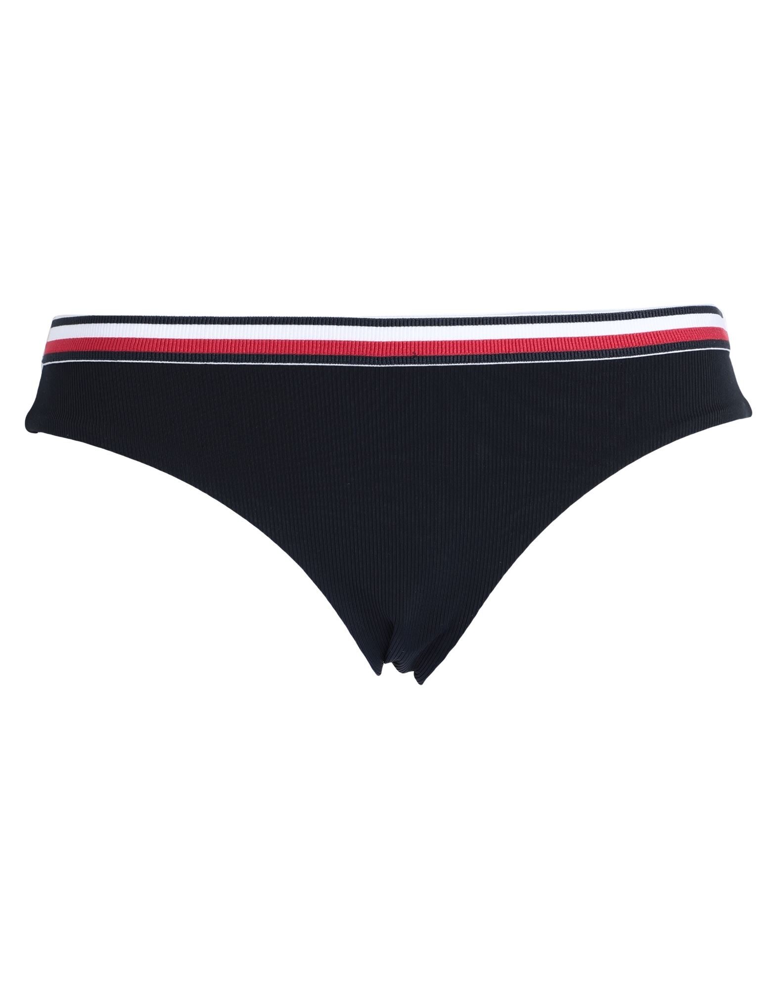 TOMMY HILFIGER - Bikini bottoms & Swim briefs