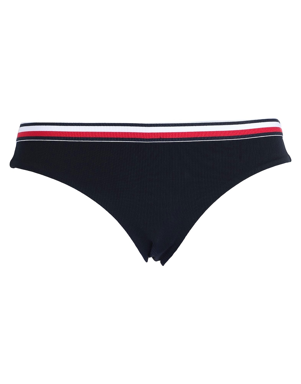 TOMMY HILFIGER - Bas de bikini et slips de bain