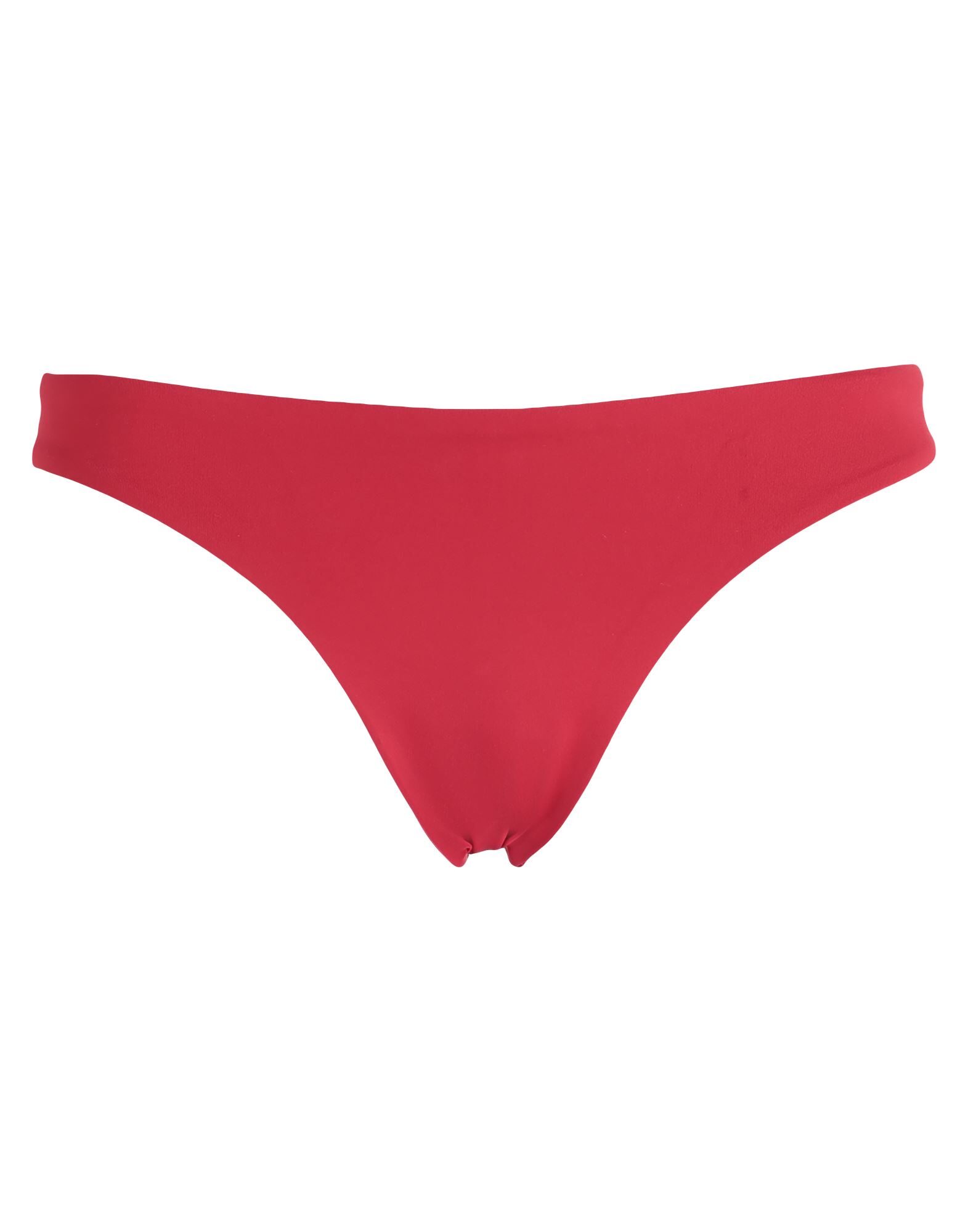 TOMMY HILFIGER - Bikini bottoms & Swim briefs
