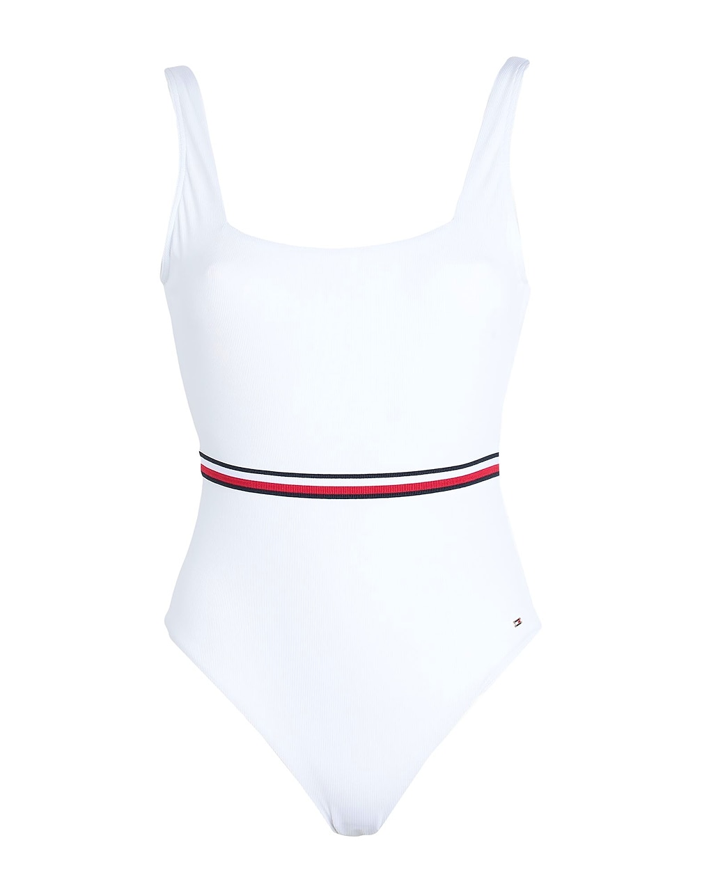 TOMMY HILFIGER - Costumi interi