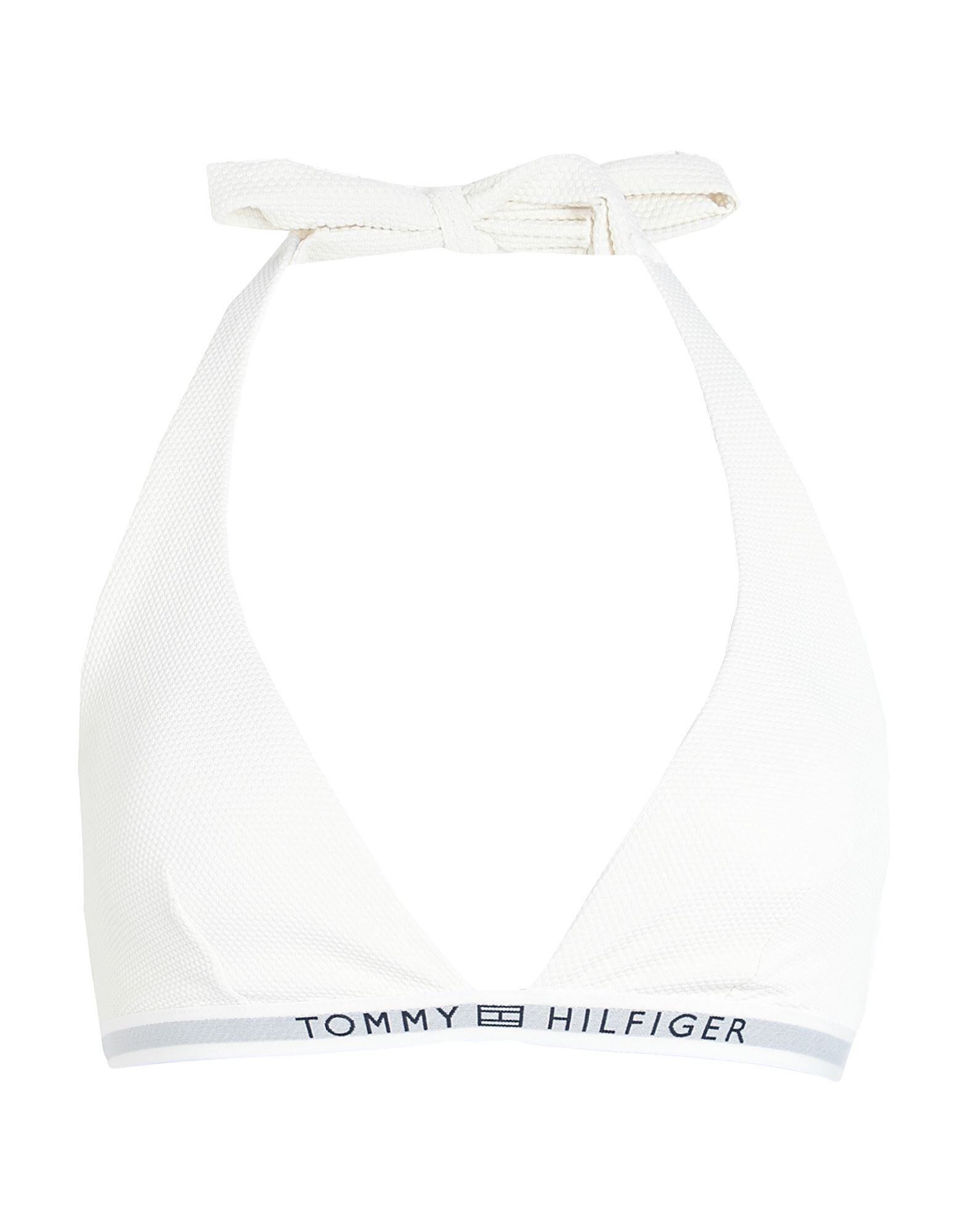 TOMMY HILFIGER - Bikini tops