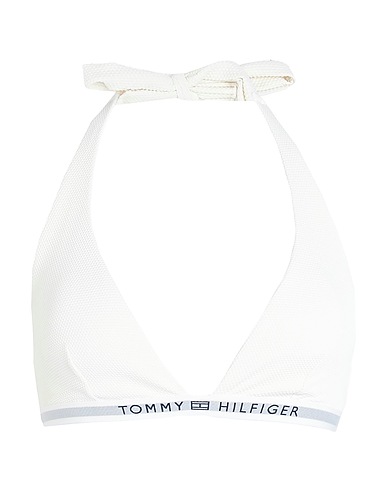 TOMMY HILFIGER Maillot deux pièces 94% Polyamide, 6% Élasthanne