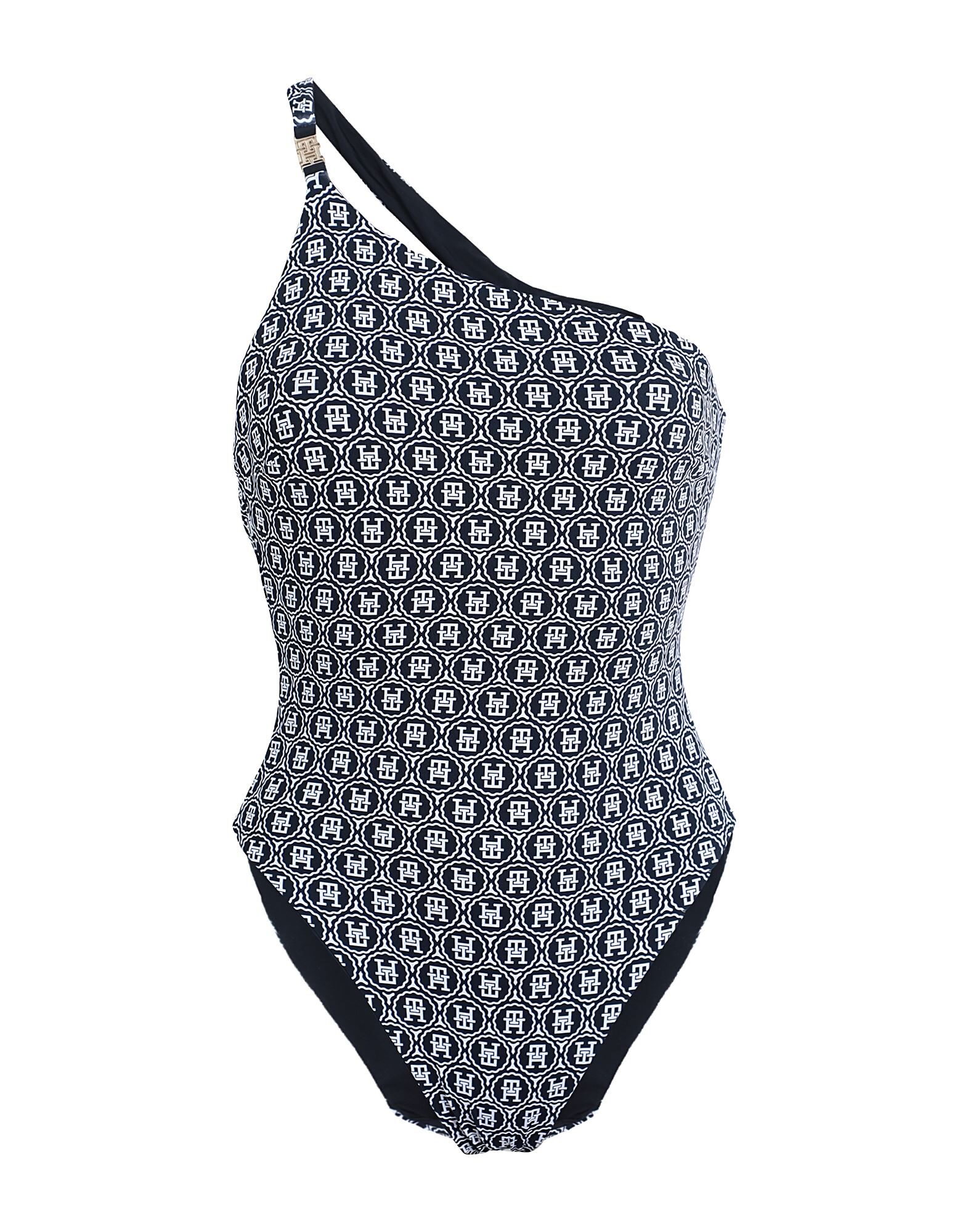 TOMMY HILFIGER - Costumi interi