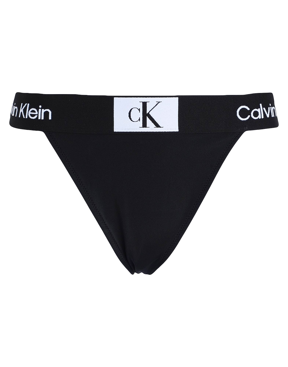 CALVIN KLEIN - Bikinislips & Badehosen