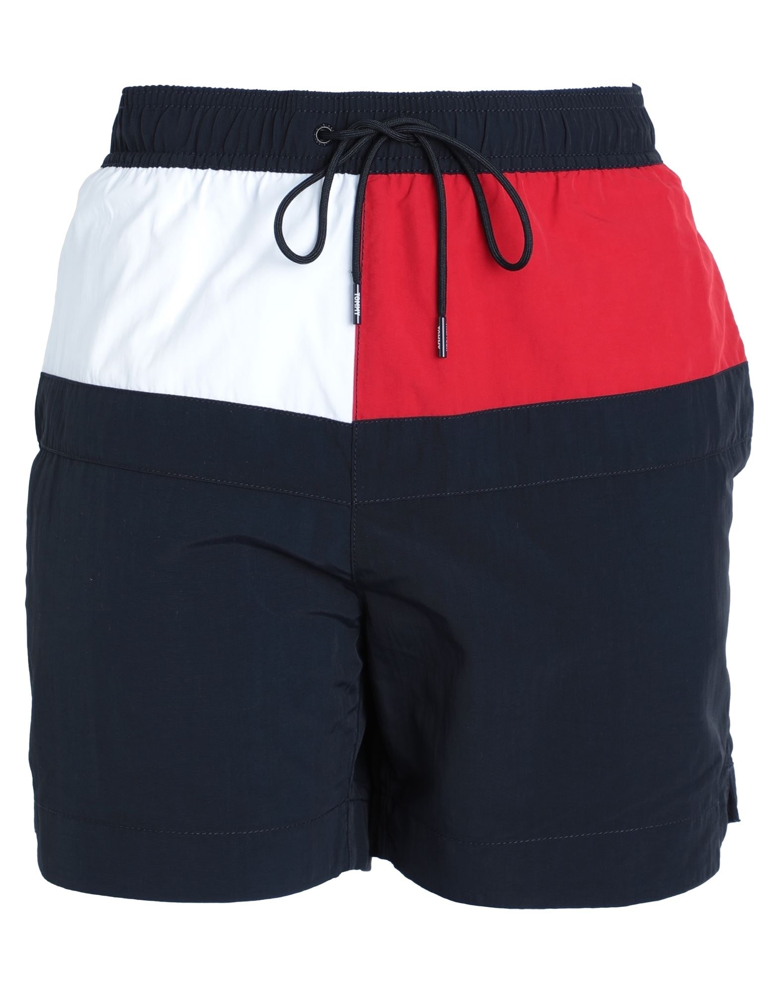 TOMMY HILFIGER - 水着（ボクサーパンツ）