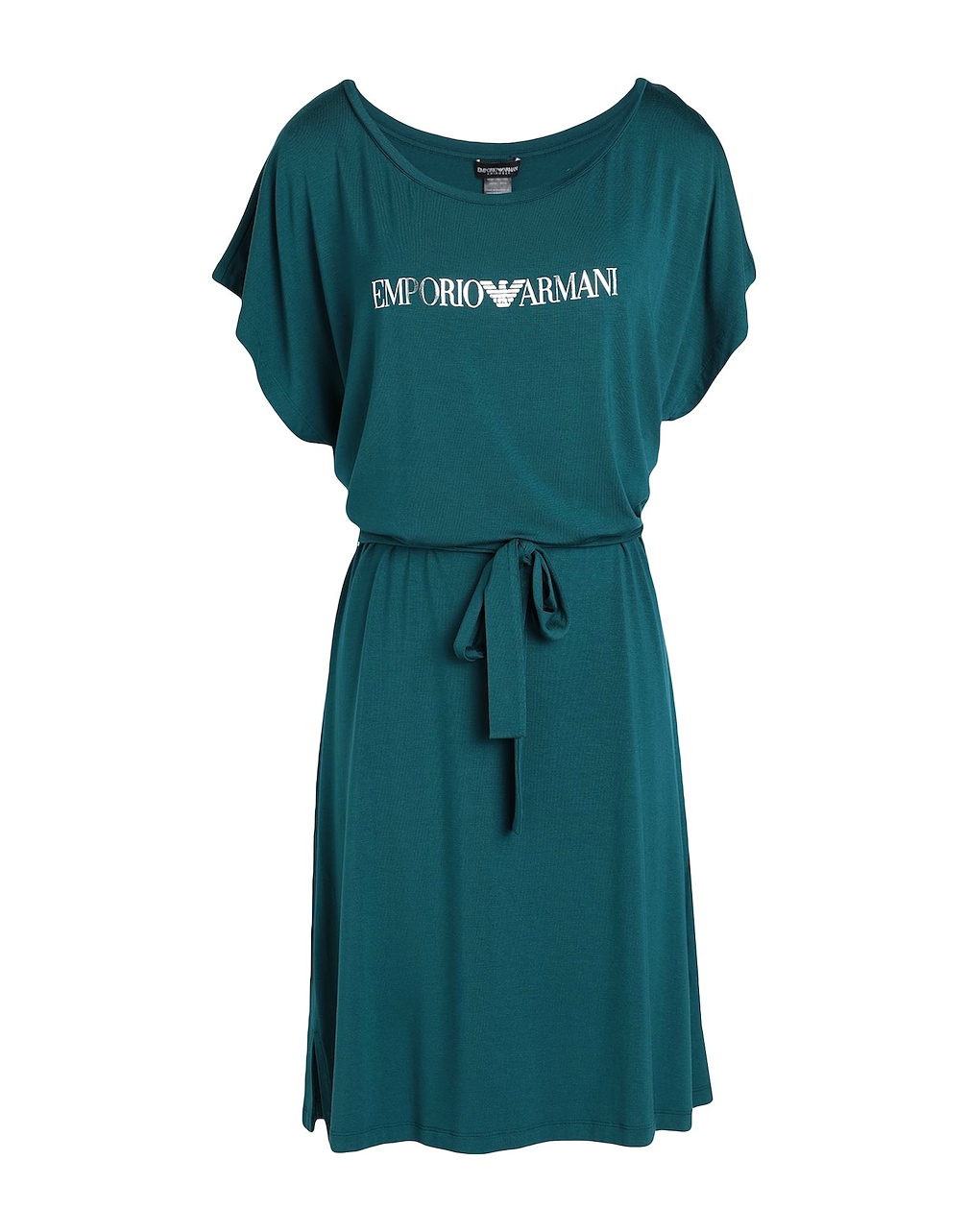 EMPORIO ARMANI - Cover-ups
