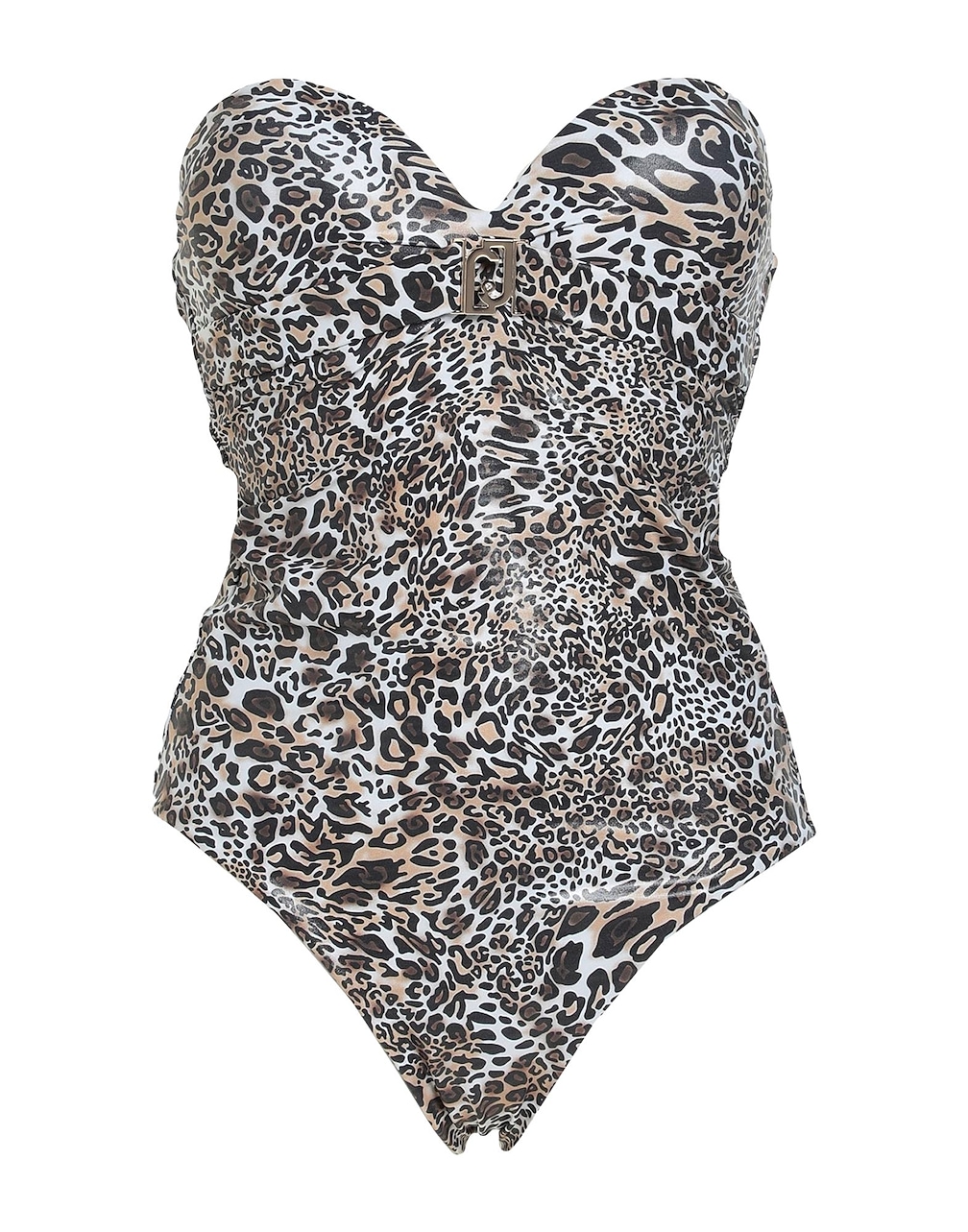 LIU •JO - One-piece swimsuits
