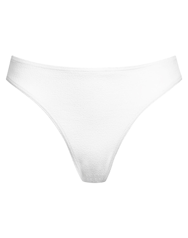 MATTEAU Bikini Ivory 80% Nylon, 20% Elastane