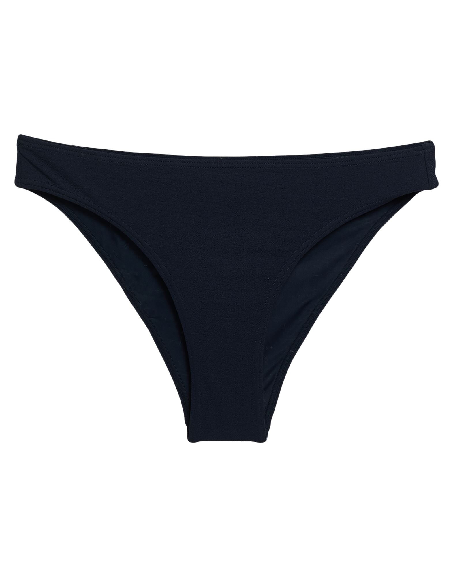 MATTEAU - Bikinislips & Badehosen