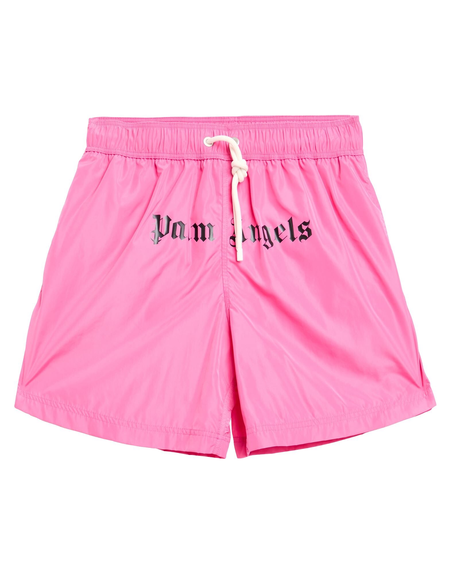 PALM ANGELS - Шорты для плавания