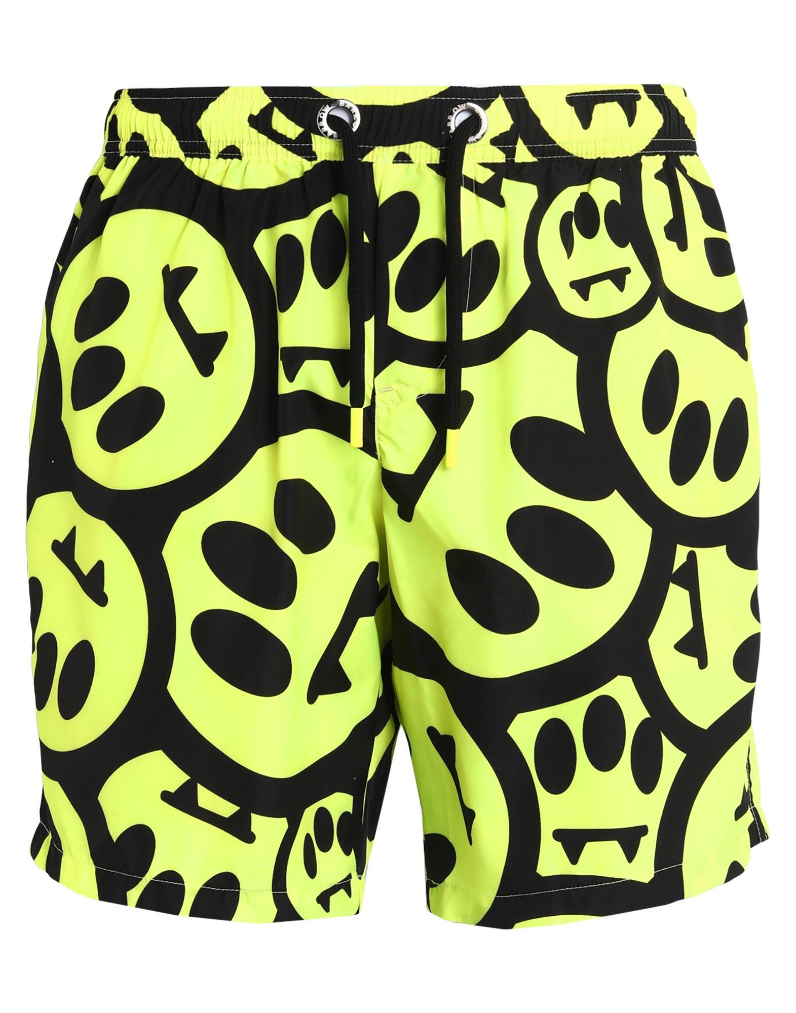 BARROW - Swim trunks