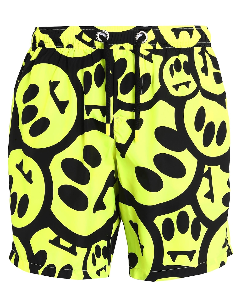 BARROW - Swim trunks