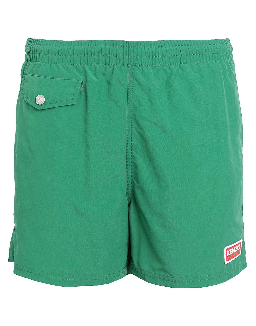 KENZO - Shorts de bain