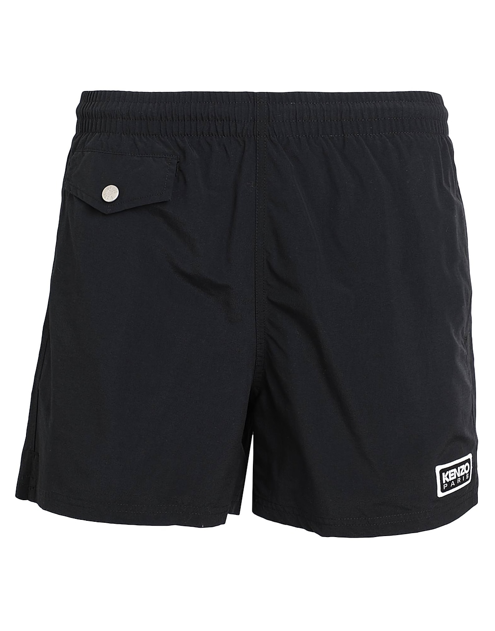 KENZO - Badeboxer