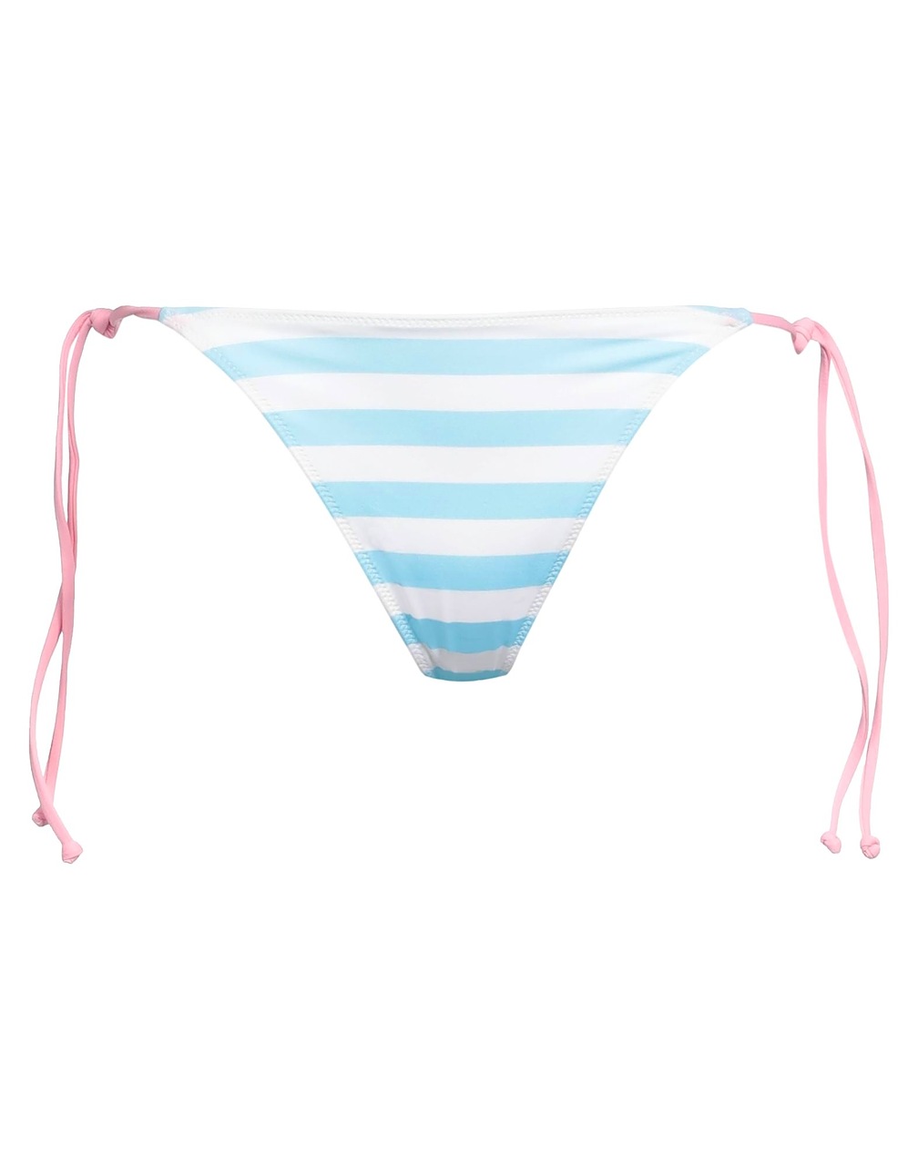 MC2 SAINT BARTH x FIORUCCI - Slip Bikini & Slip Mare