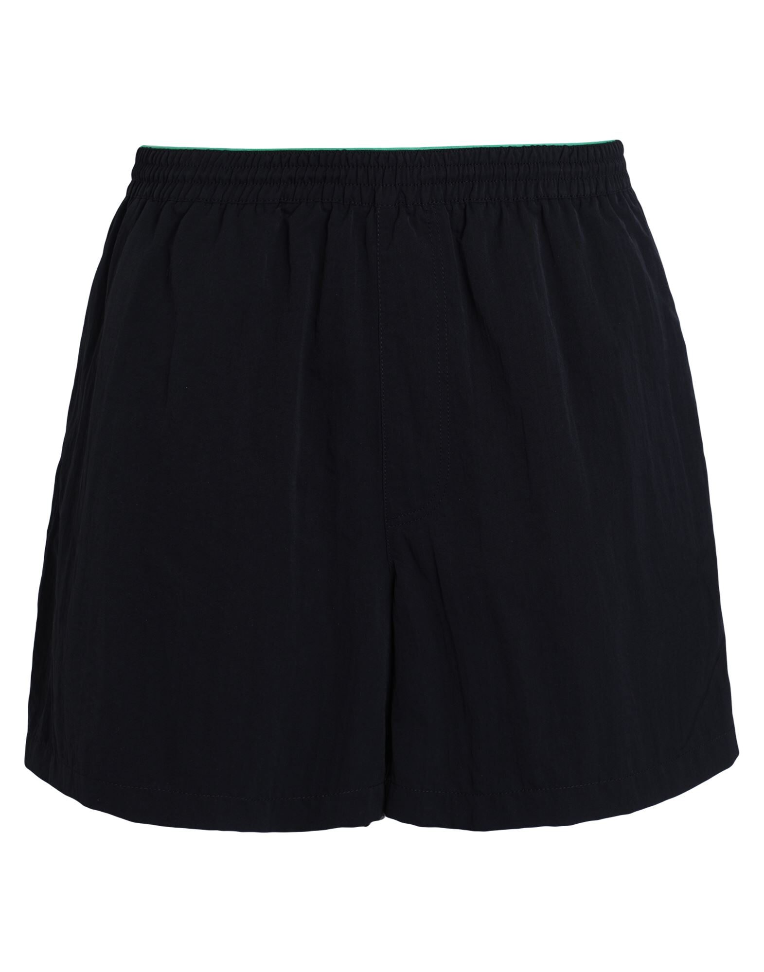 BOTTEGA VENETA - Swim trunks