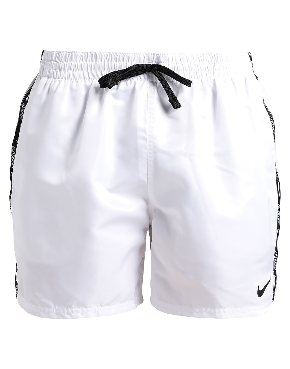NIKE - Badeboxer