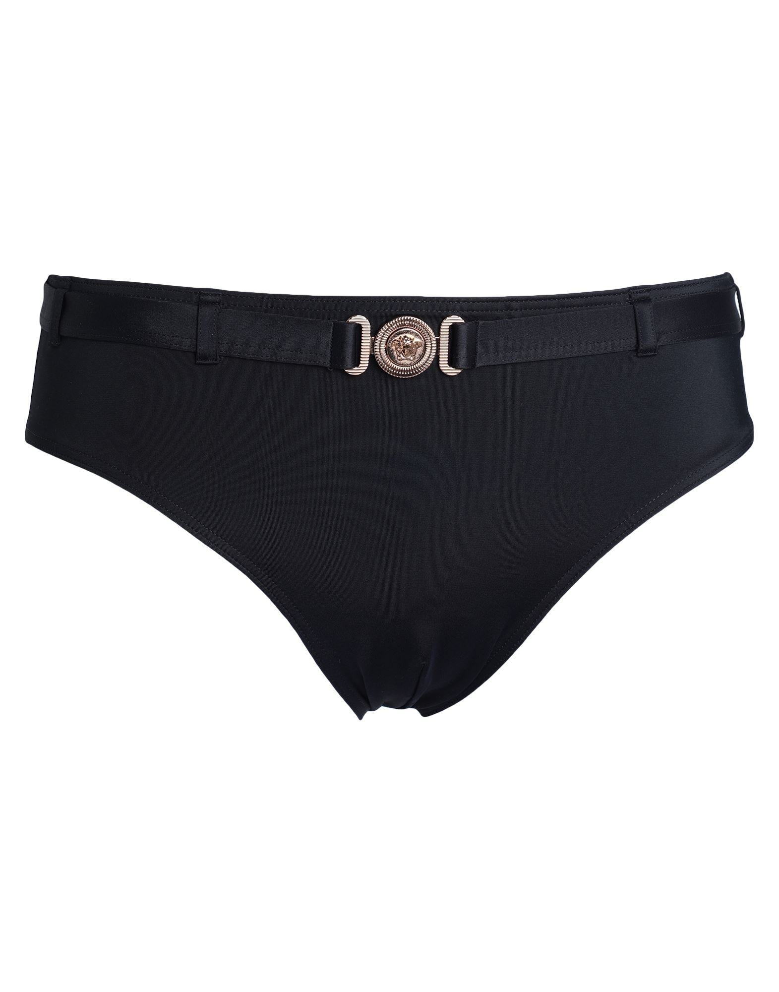 VERSACE - Bikini bottoms & Swim briefs