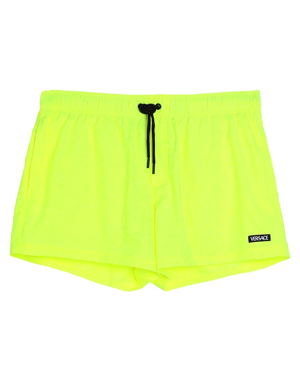 VERSACE - Badeboxer