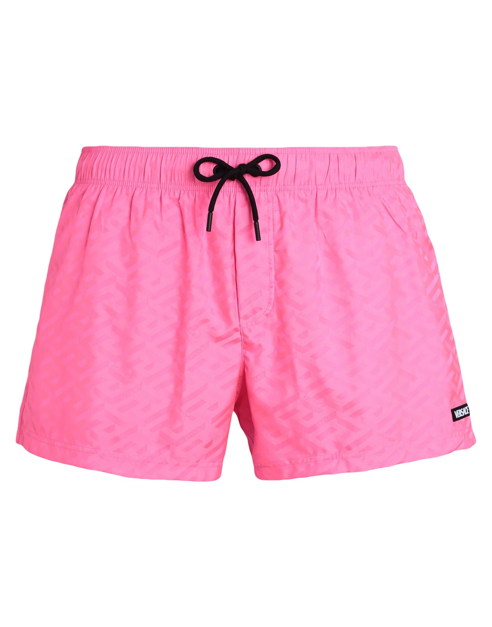 VERSACE - Swim trunks