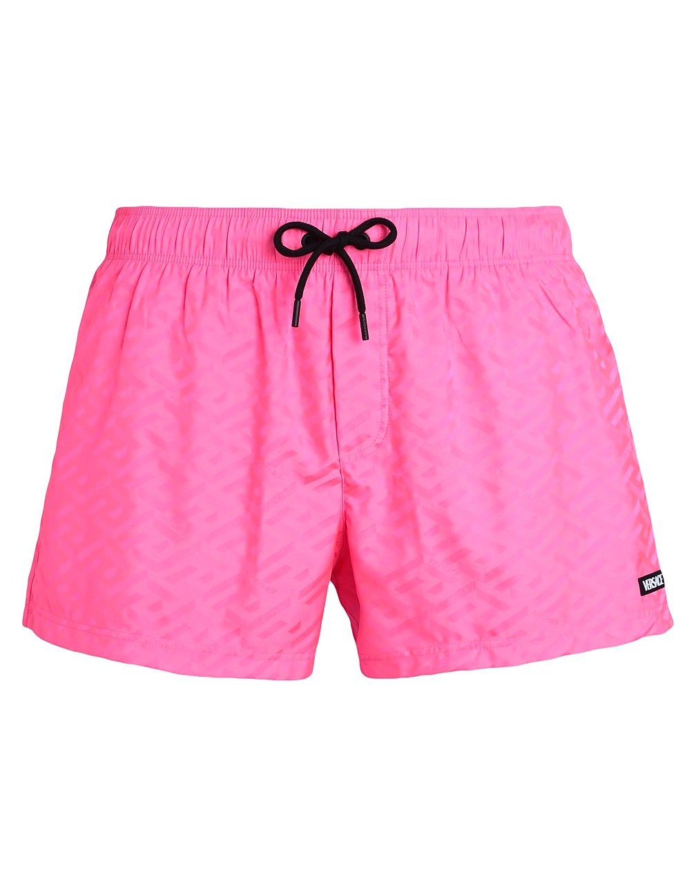 VERSACE - Swim trunks