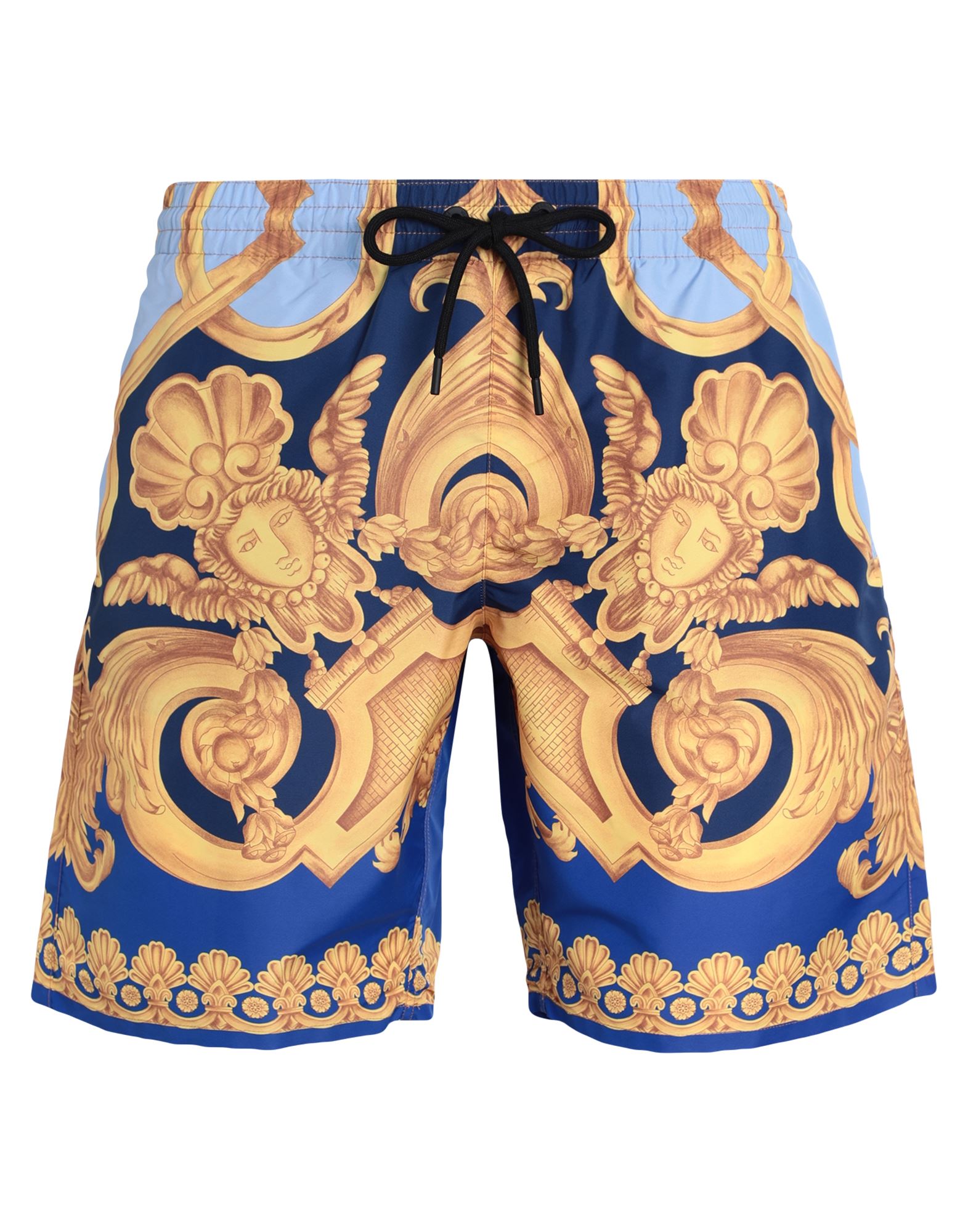 VERSACE - Swim trunks