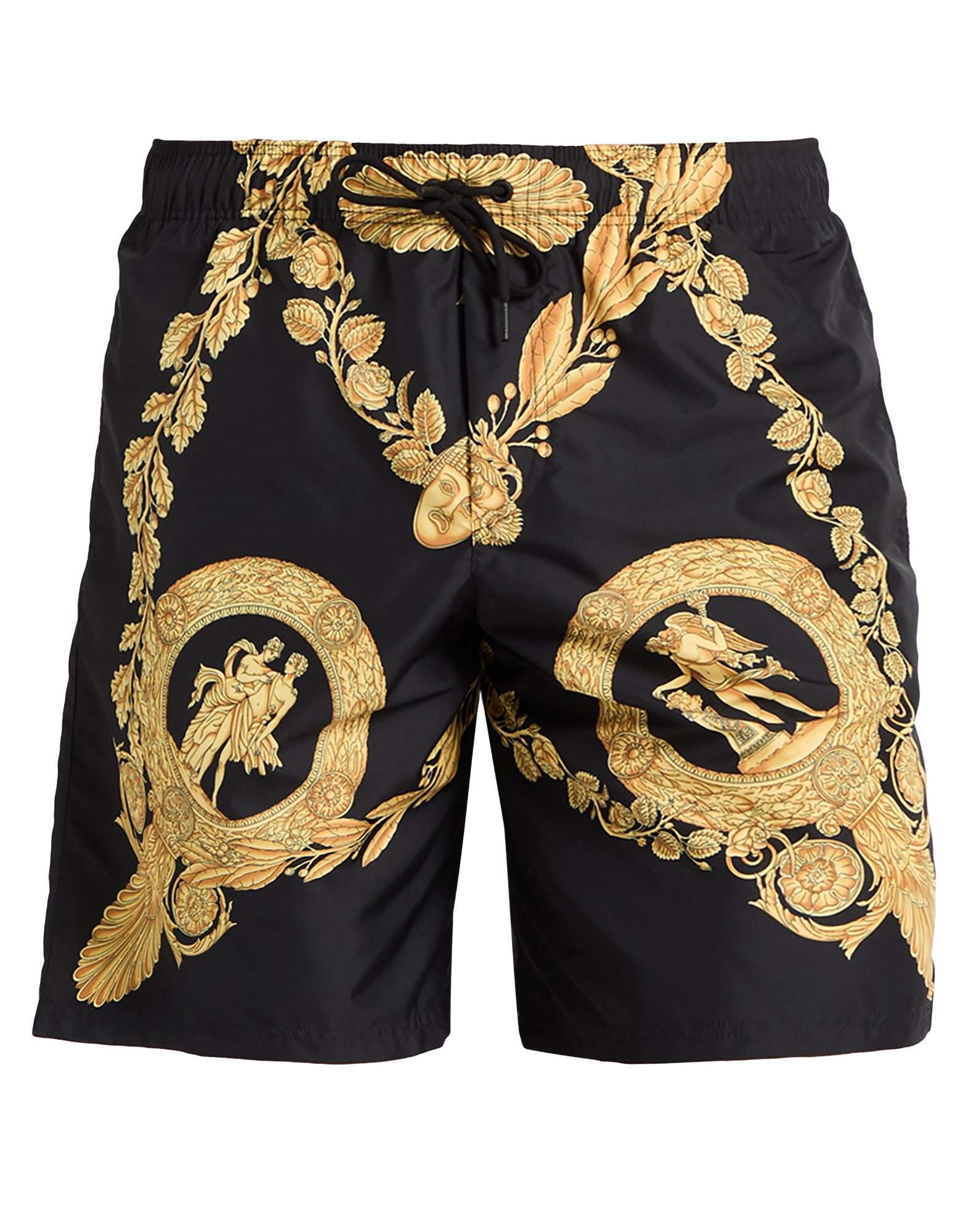 VERSACE - Swim trunks