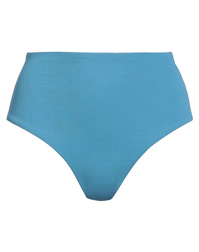 MATTEAU Bikini Pastel blue 80% Nylon, 20% Elastane