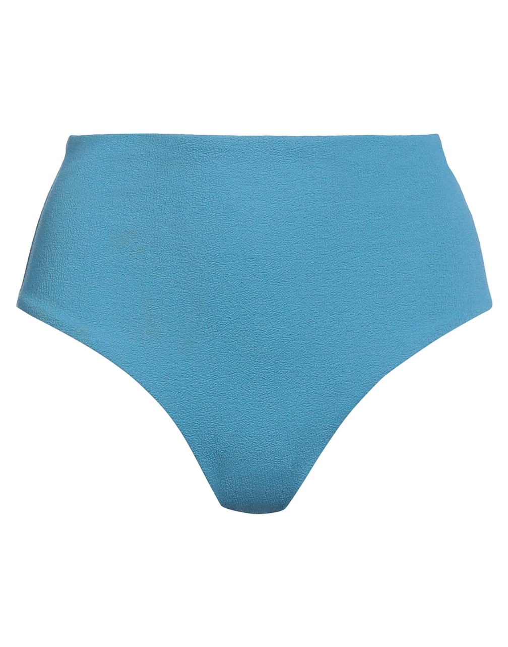 MATTEAU - Bikini bottoms & Swim briefs