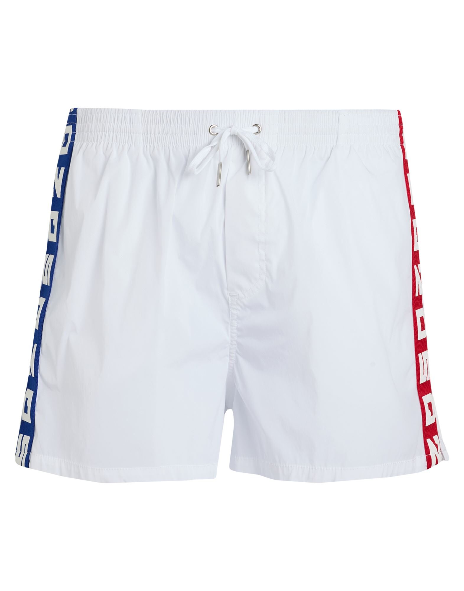 DSQUARED2 - Swim trunks