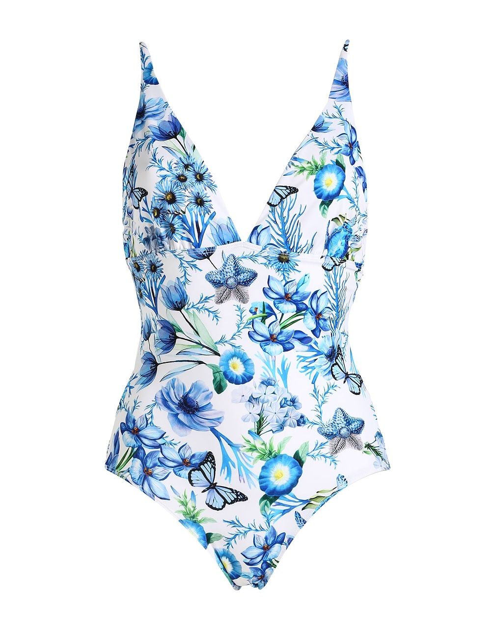 MARY KATRANTZOU - Badeanzüge