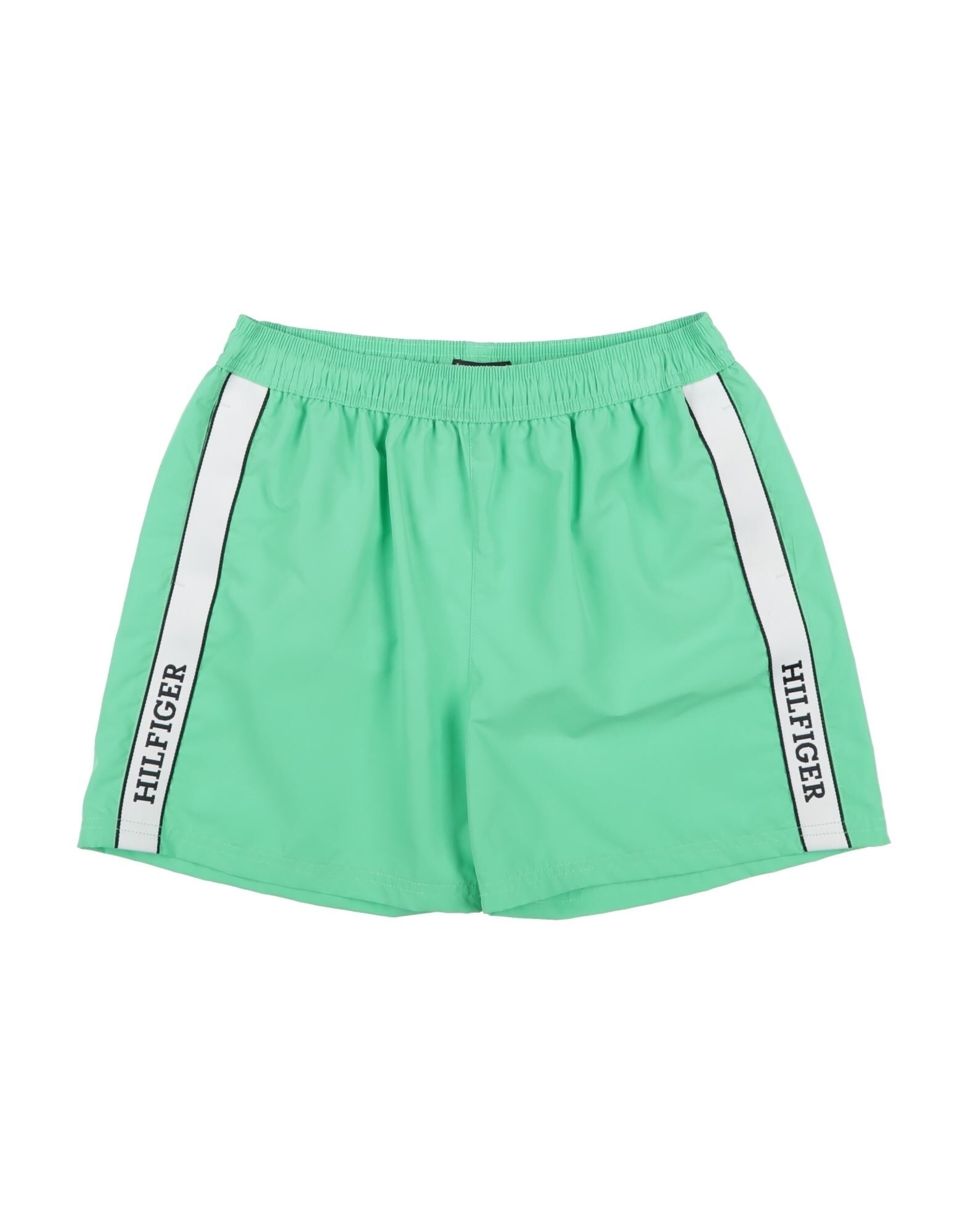 TOMMY HILFIGER - Swim trunks
