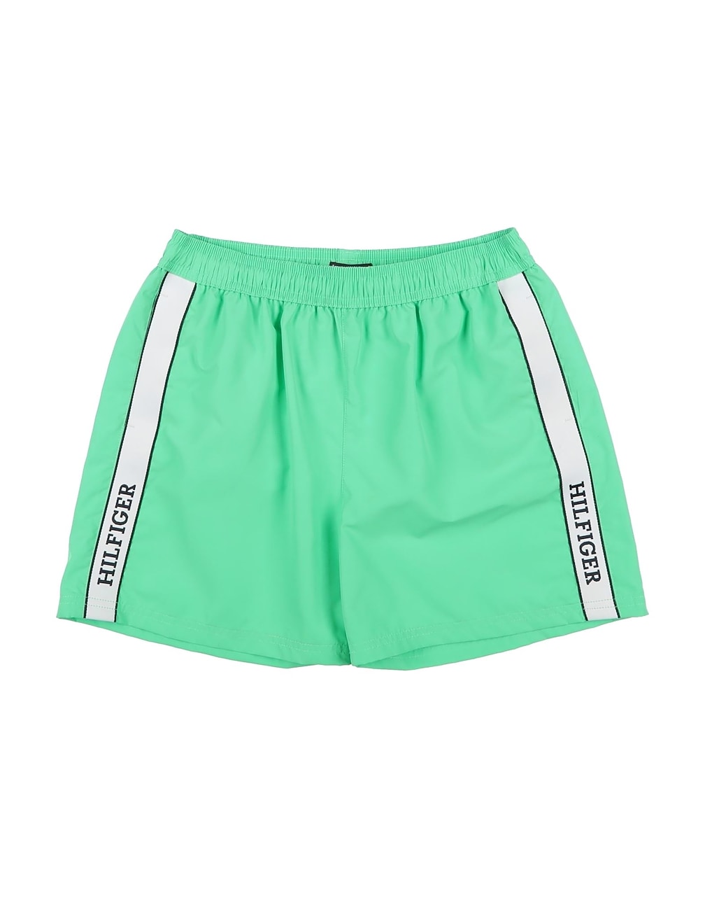 TOMMY HILFIGER - Boxer da mare
