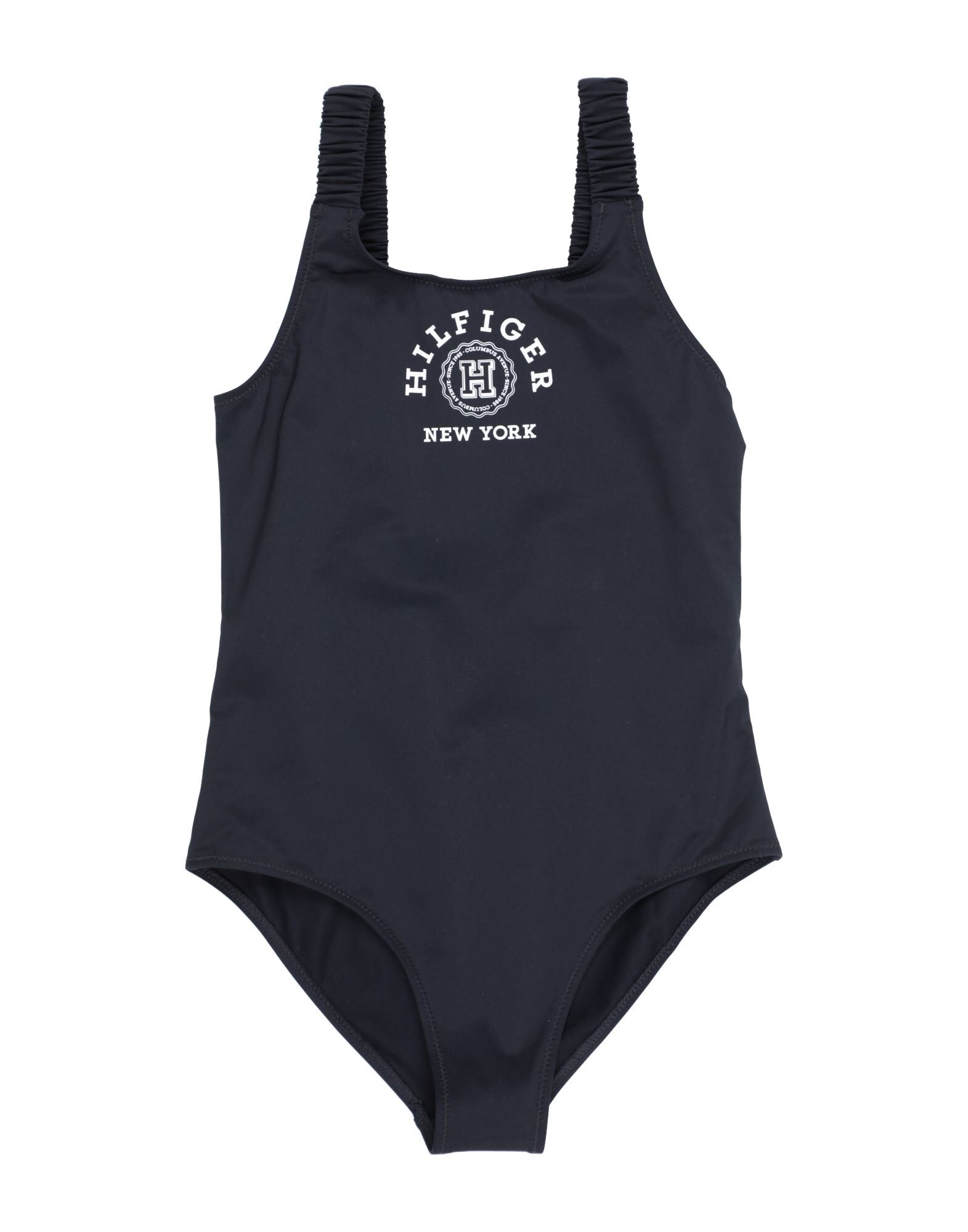 TOMMY HILFIGER - One-piece swimsuits