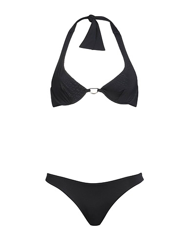 EMPORIO ARMANI Maillot deux pièces 92% Polyamide, 8% Élasthanne