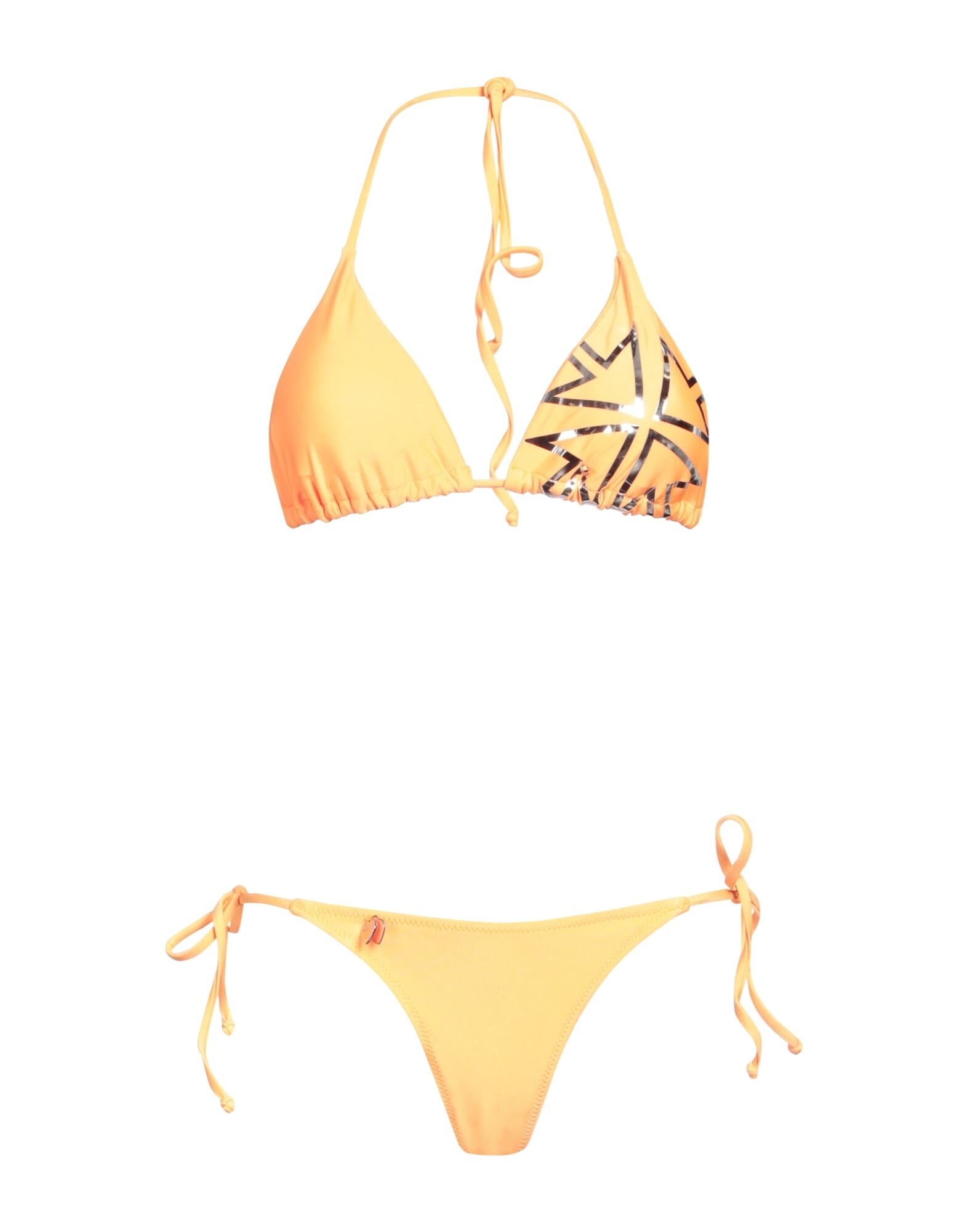 SUNSTRIPES - Maillots deux pièces