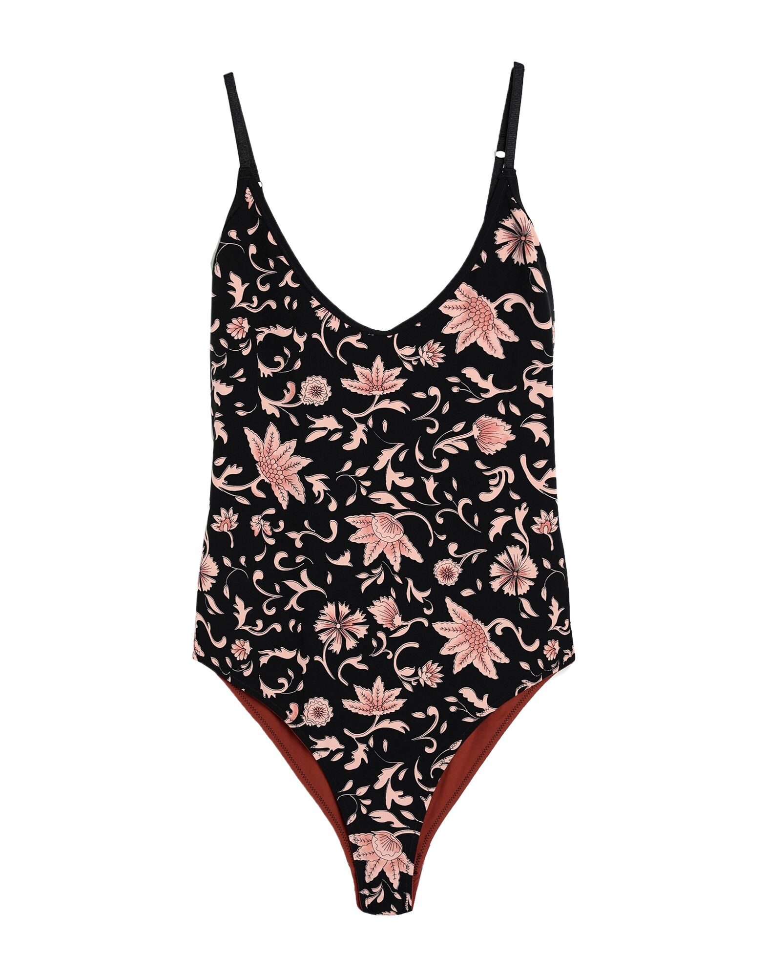 LOVE STORIES - Ολόσωμα μαγιό