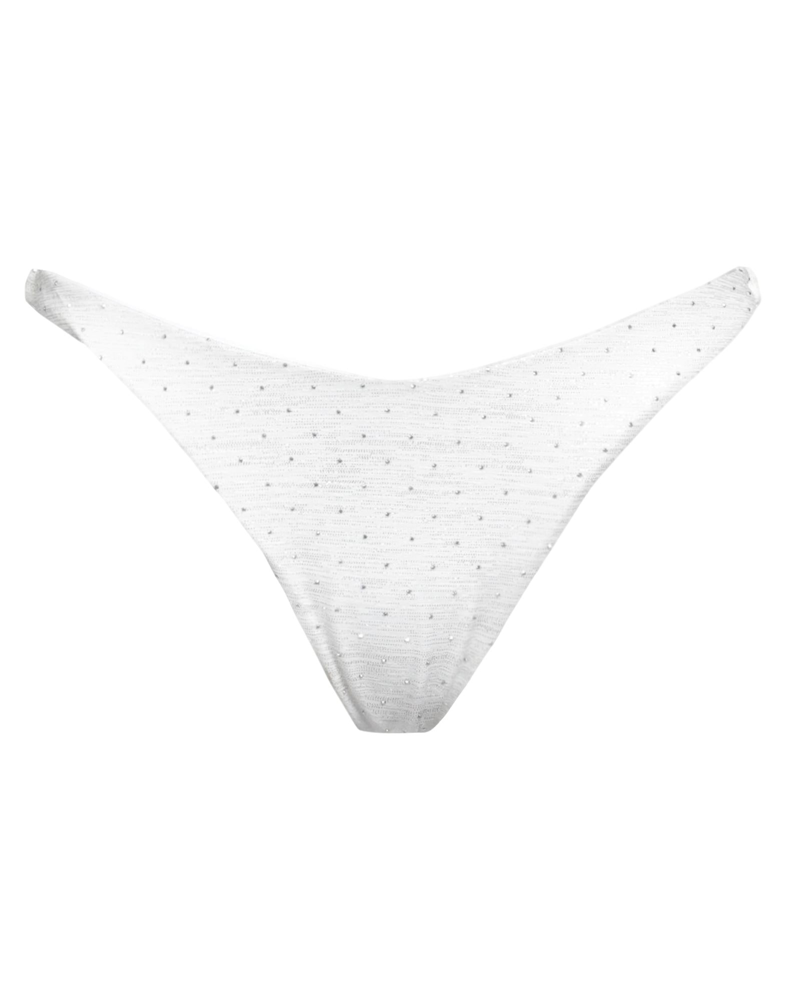 COTAZUR - 비키니 바텀 & 스윔 브리프