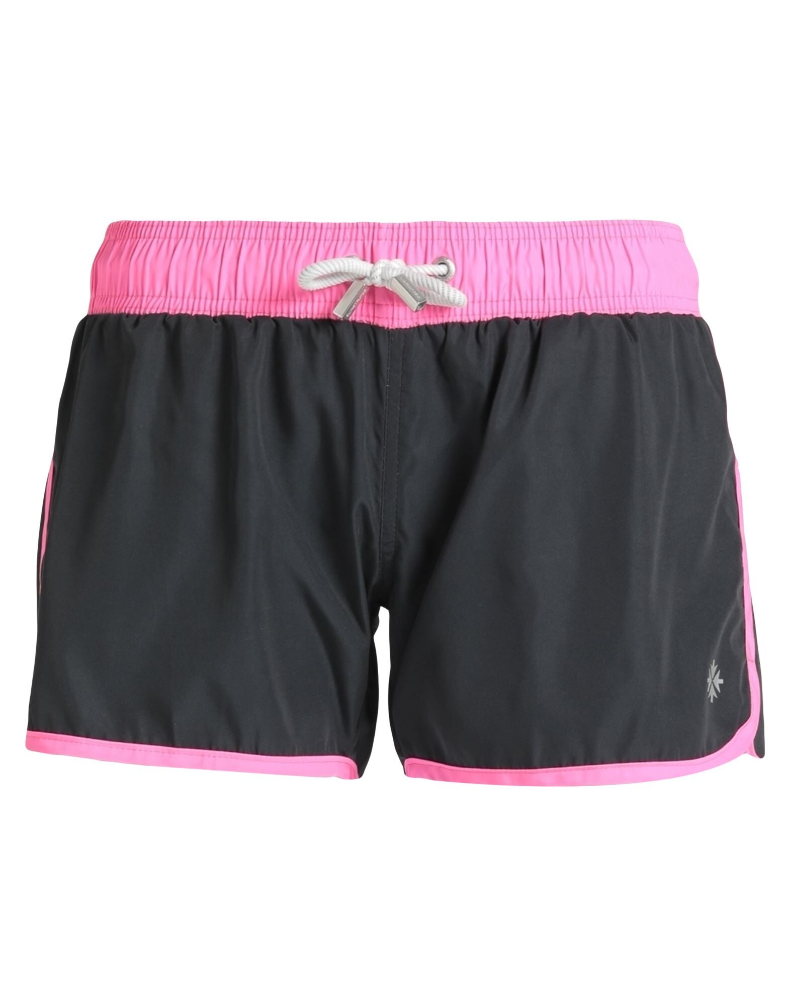 SUNSTRIPES - Pantalons de plage