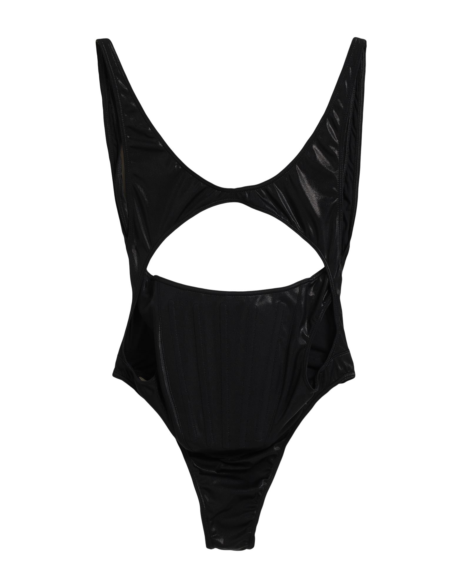 MUGLER - One-piece swimsuits