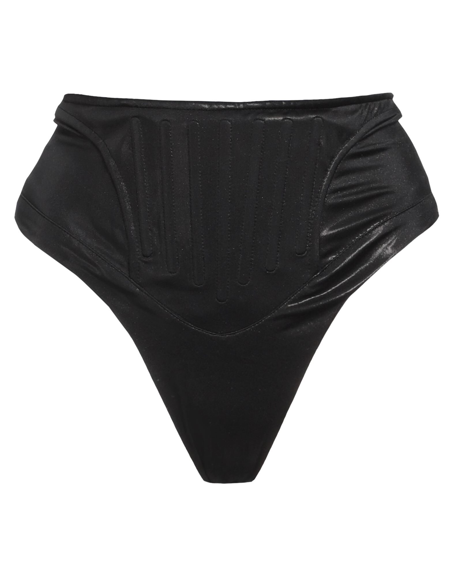 MUGLER - Bikini bottoms & Swim briefs